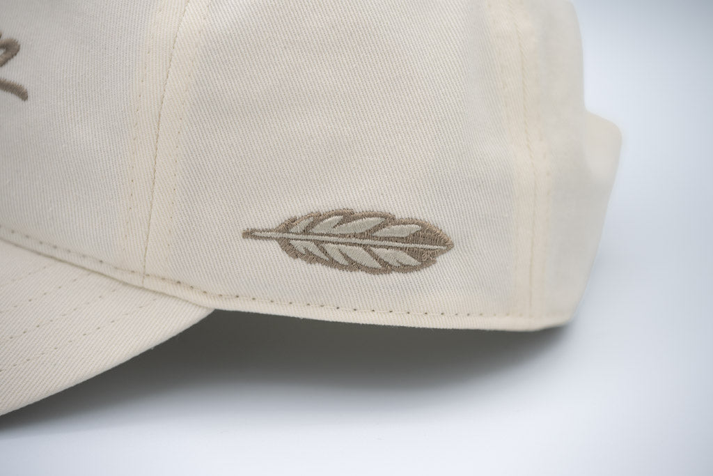 Dune Tonal Hat