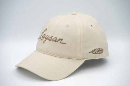 Dune Tonal Hat