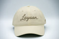 Dune Tonal Hat