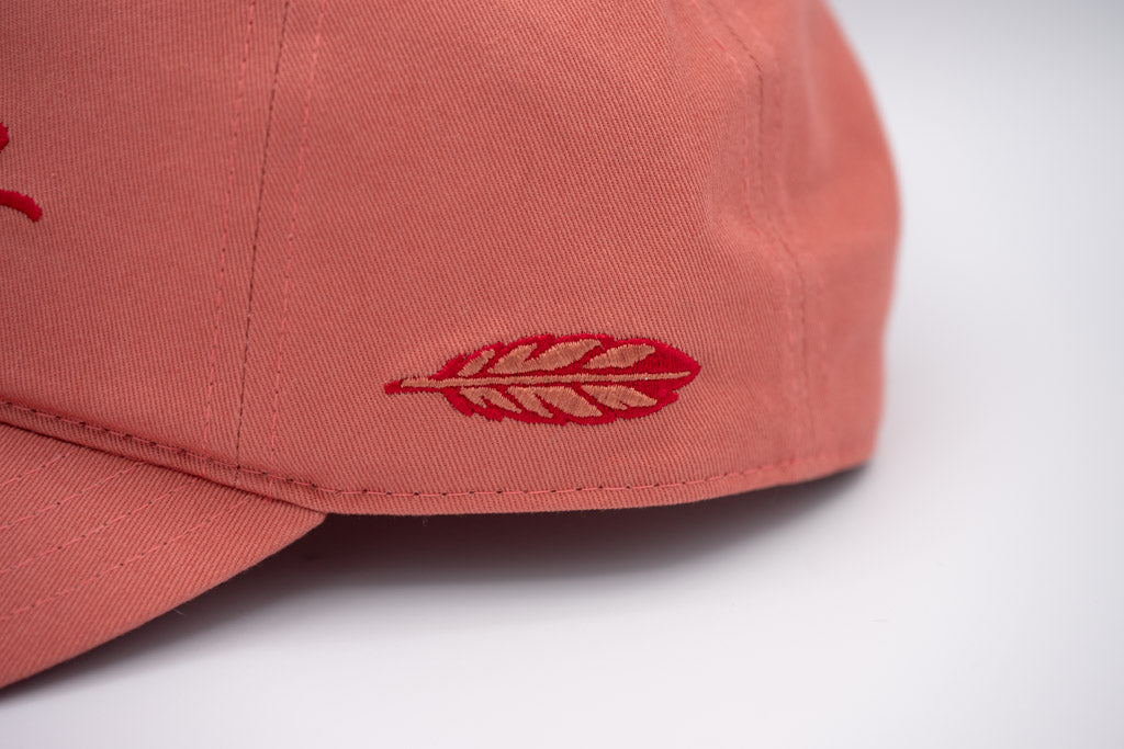 Hazard Tonal Hat