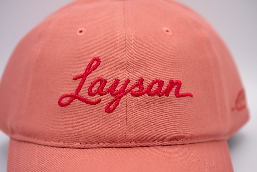 Hazard Tonal Hat