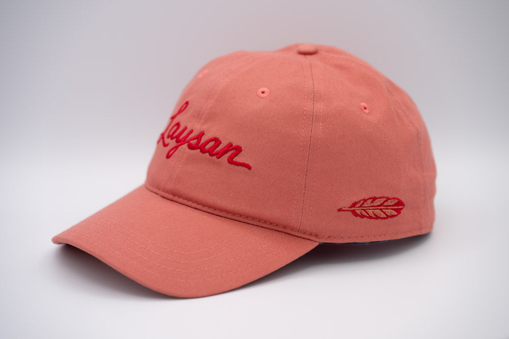 Hazard Tonal Hat