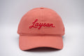 Hazard Tonal Hat
