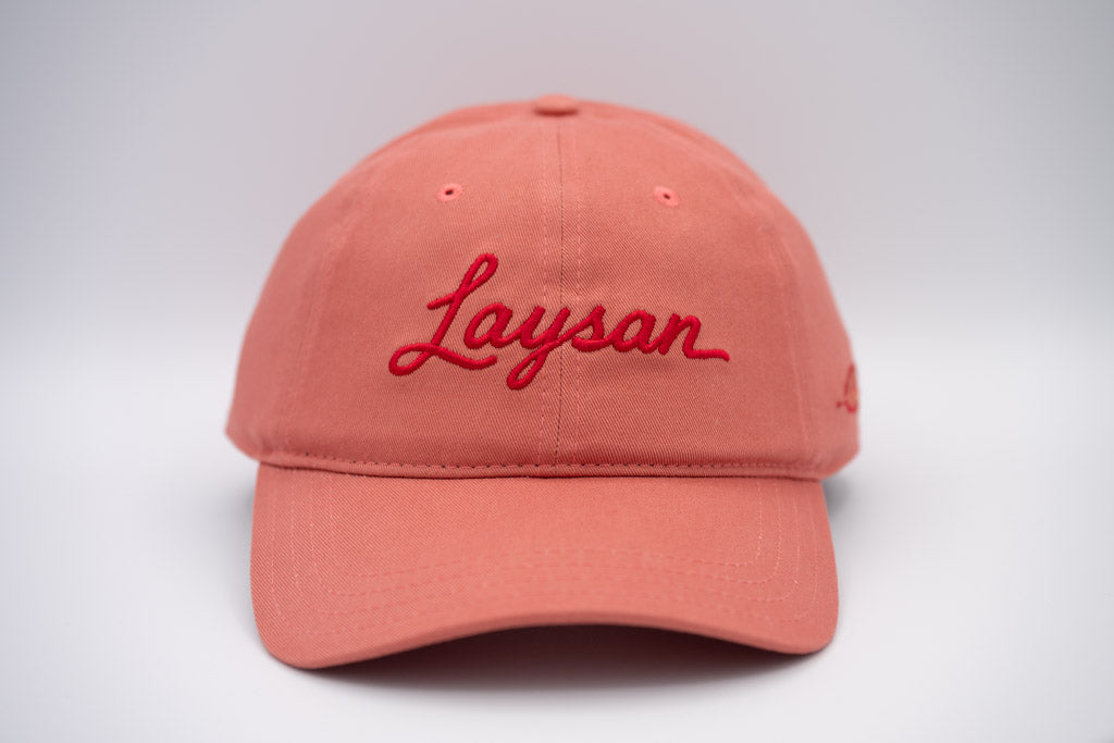 Hazard Tonal Hat