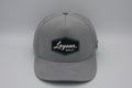 Sea Mist Performance Hat