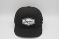 Deep Current Performance Hat