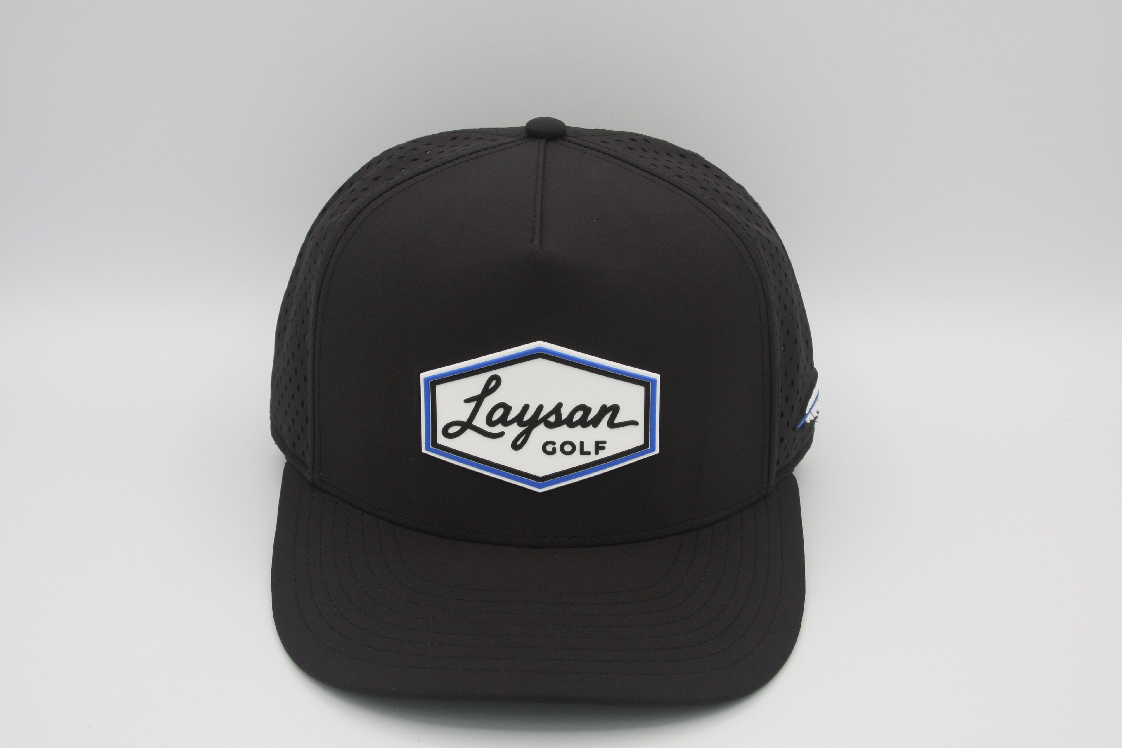 Deep Current Performance Hat