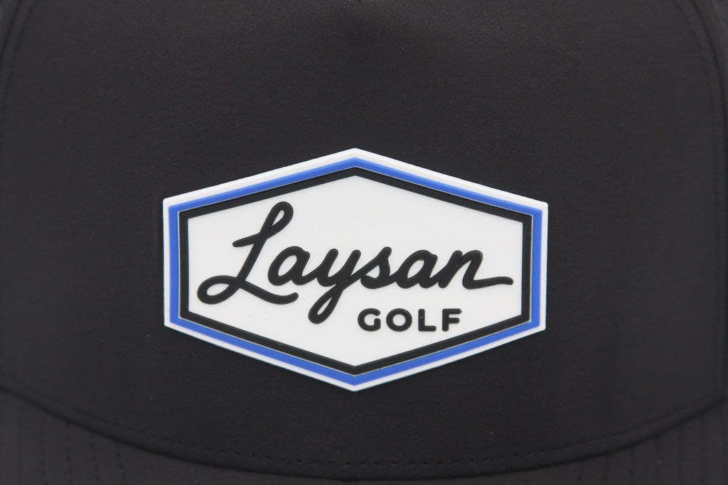Deep Current Performance Hat
