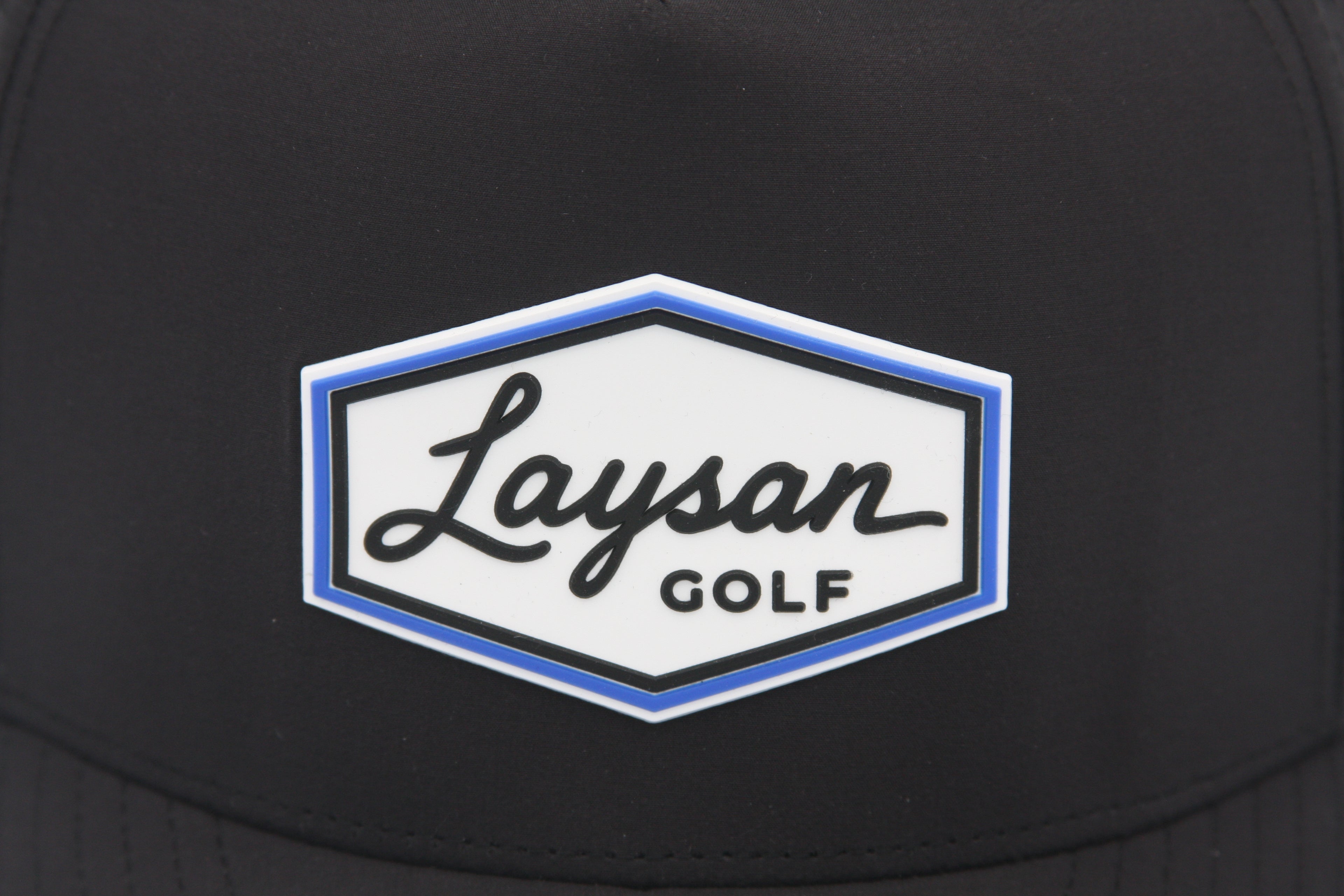 Deep Current Performance Hat