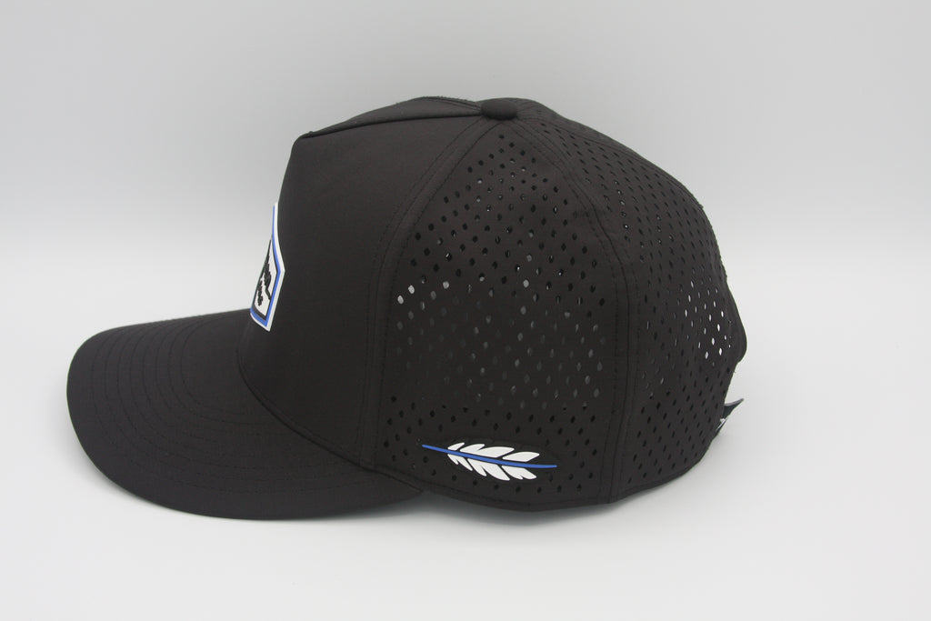 Deep Current Performance Hat
