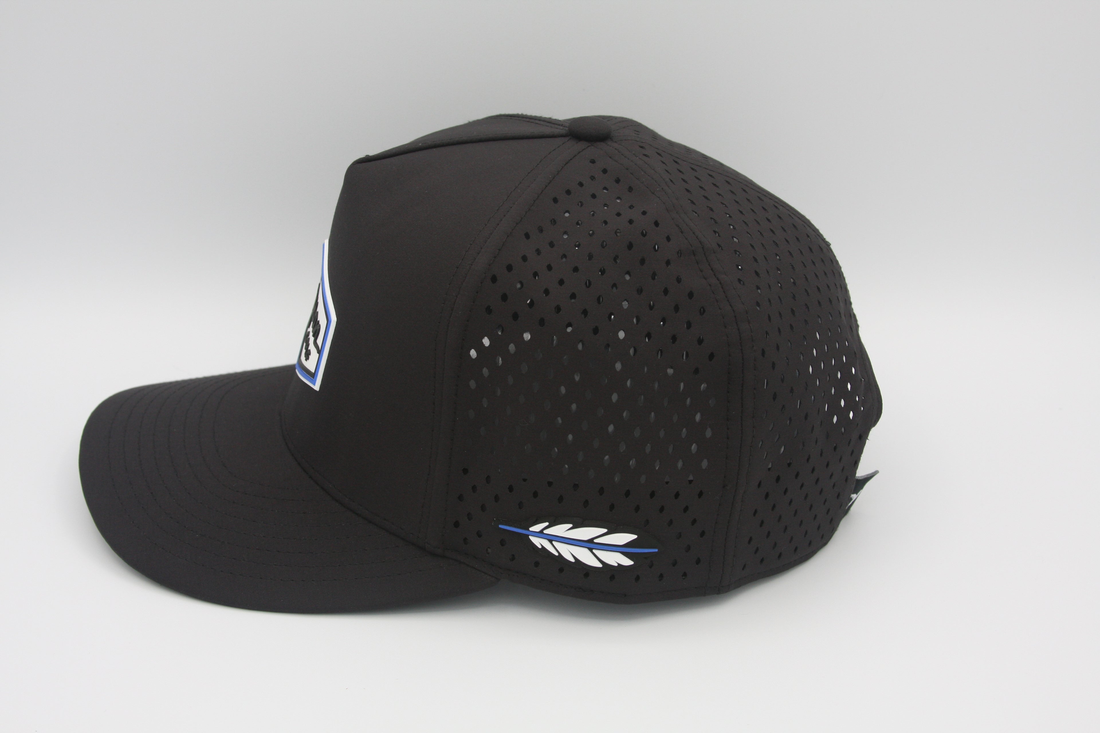 Deep Current Performance Hat