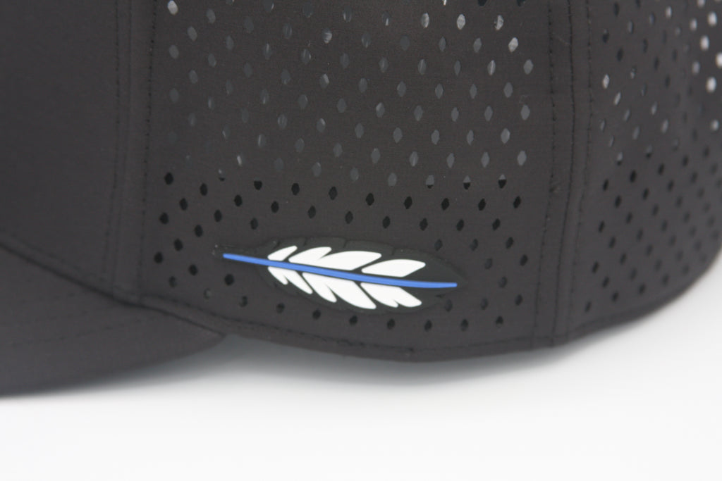 Deep Current Performance Hat