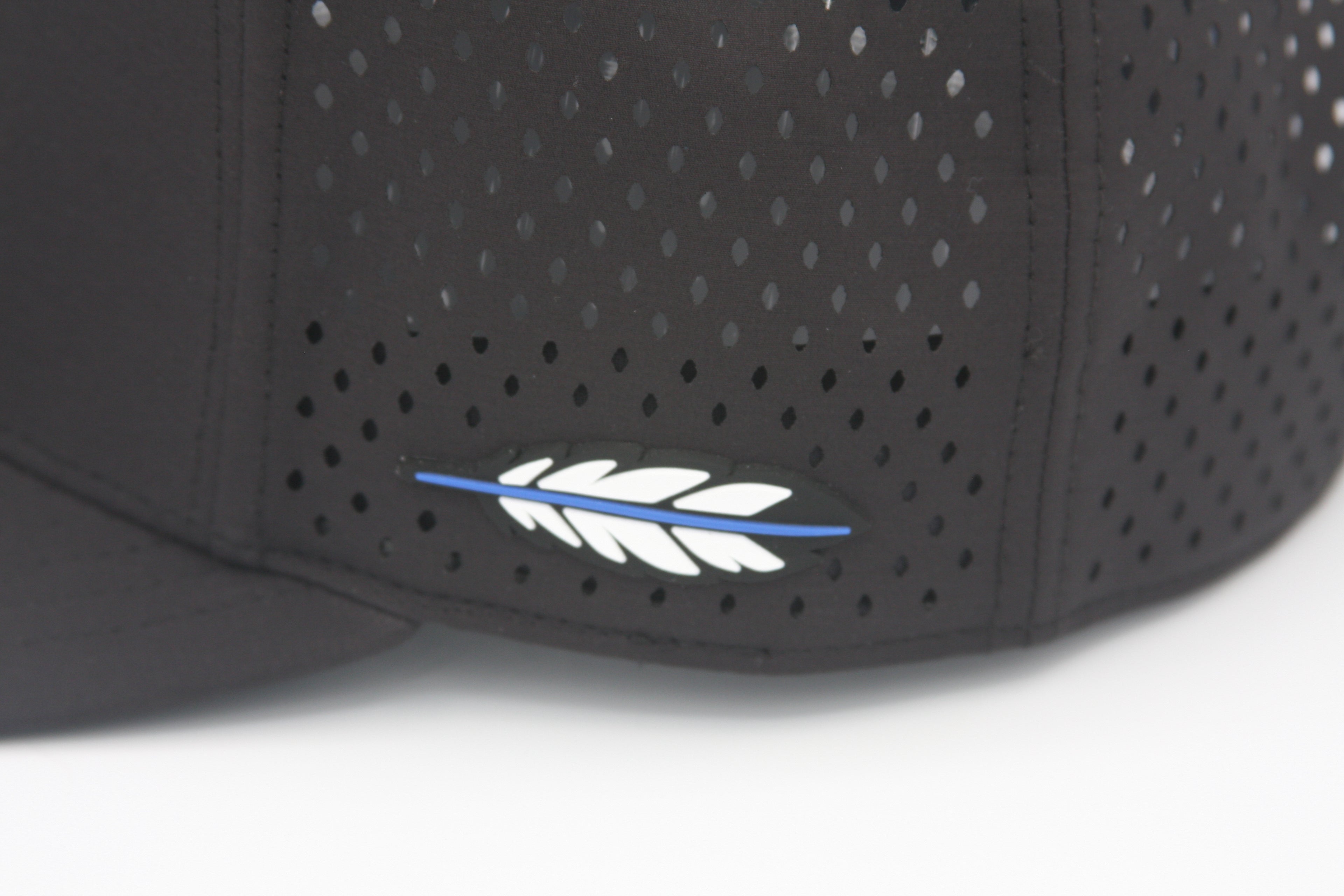 Deep Current Performance Hat