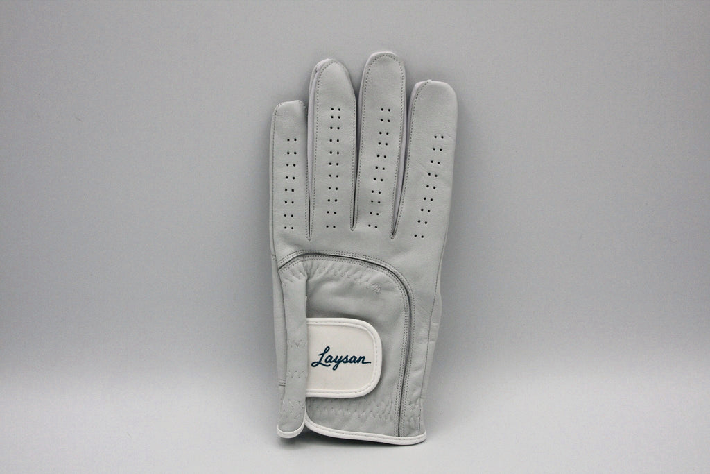 Performance Golf Gloves