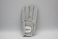 Performance Golf Gloves
