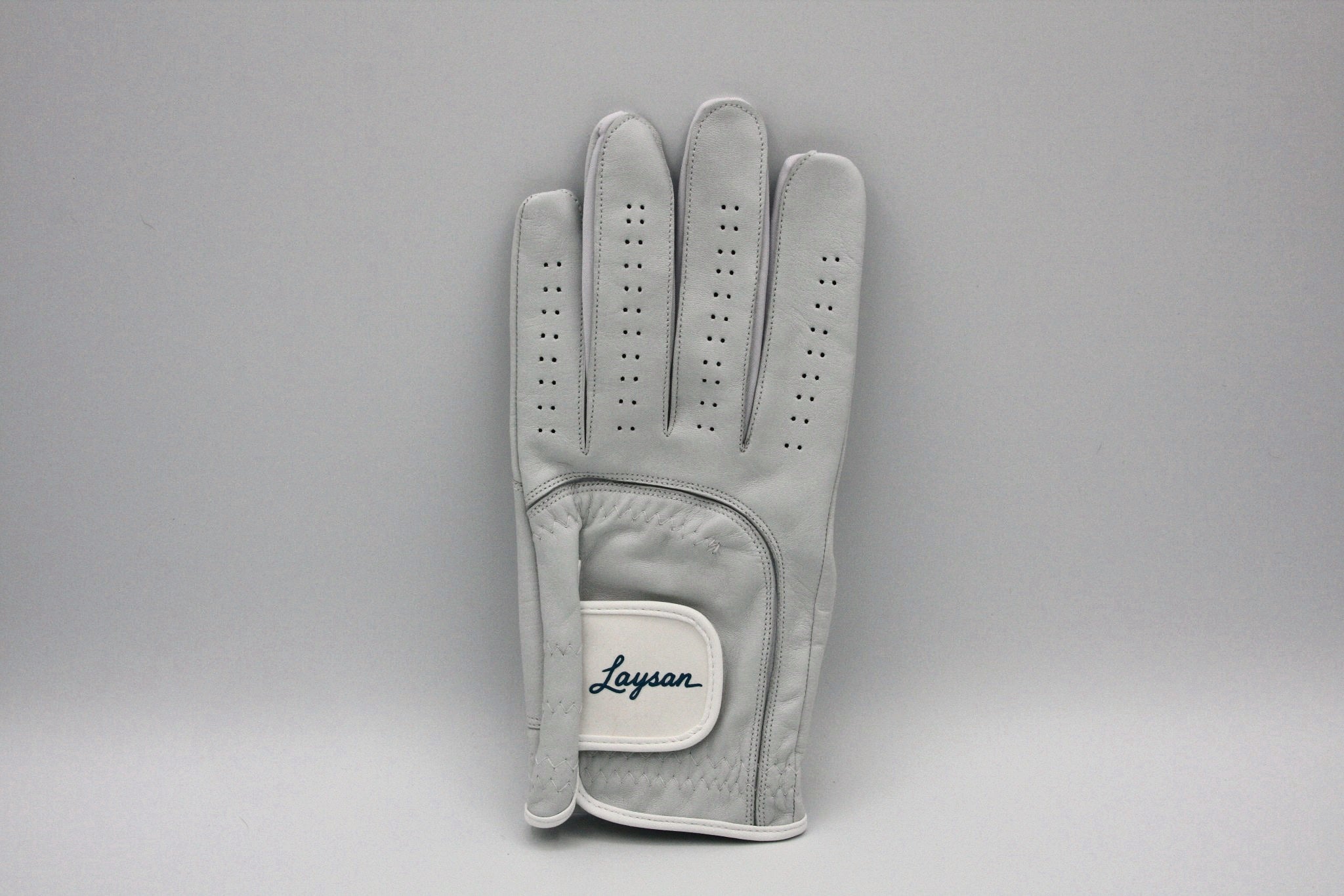 Performance Golf Gloves