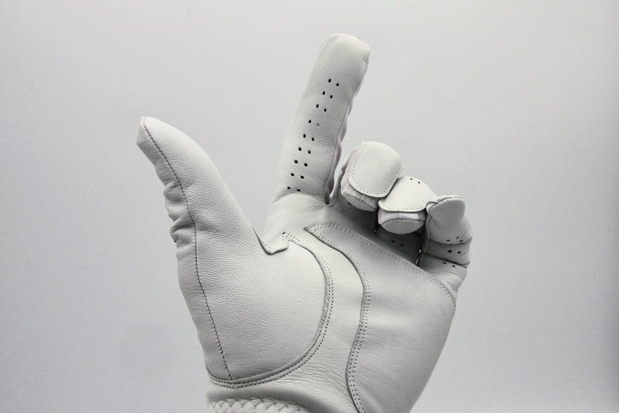 Performance Golf Gloves