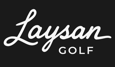 Laysan Golf